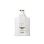 Aventus for her - Gel douche - Creed (200 ml) Oser la difference, féminité et puissance