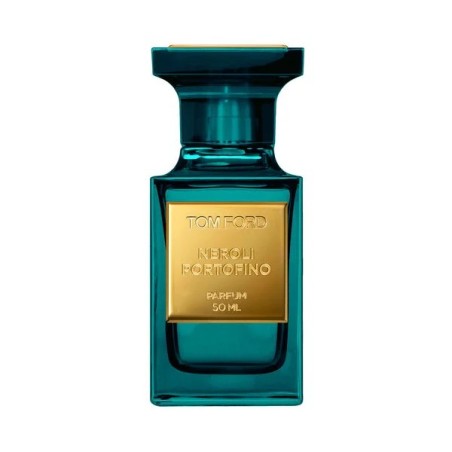 Neroli Portofino - Eau de parfum - Tom Ford - Fraîcheur de la brise, éclat de l'eau claire