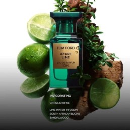 Azur lime - Tom Ford