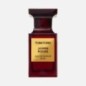 Jasmin Rouge - Eau de parfum - Tom Ford (50 ml) Réinterprétation moderne du jasmin