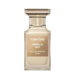 Vanilla Sex - Eau de parfum - Tom Ford - Inoubliable, seduisant, glamour