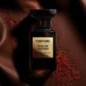 Tuscan Leather - Eau de parfum - Tom Ford - Addictif, sauvage, et sophistiqué à la fois