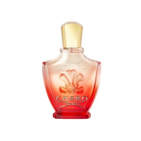 Royal princess oud - Eau de parfum - Creed - Tourbillon de notes chaleureuses et sensuelles