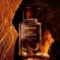 Bois Marocain - Eau de parfum - Tom Ford - Trésor marocain du thuya et du cèdre de l'Atlas