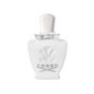 Love in white - Eau de parfum - Creed - Délicatesse d'une légère brise printanière