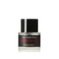 Heaven can wait - Eau de parfum - Frederic Malle - Un voyage chaleureux dans la richesse des épices