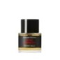 Rose tonnerre - Eau de parfum - Frederic Malle - Une rose charnelle mariée à la truffe noire