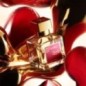 BACCARAT Rouge 540 - Eau de parfum - Kurkdjian - Evocation du sable chaud