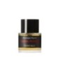 Carnal flower - Eau de parfum - Frederic Malle - Un bouquet de tubereuses solaires