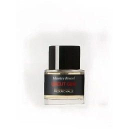 Uncut gem - Eau de parfum - Frederic Malle - Réinterprétation moderne d'une cologne