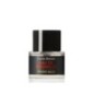 Eau de magnolia - Eau de parfum - Frederic Malle - Un accord petillant, lumineux