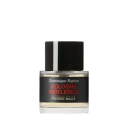 Cologne indelebile - Eau de parfum - Frederic Malle - Pour les amoureux de la fleur d'oranger