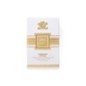 Iris tubereuse - Eau de toilette - Creed (100 ml) Inspiration indienne avec la meilleure tubereuse