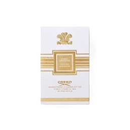 Geranium vetiver - Creed