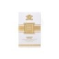 Geranium vetiver - Eau de toilette - Creed (100 ml) Voyage à Java et en Indonésie