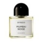 Mumbai noise - Eau de parfum - Byredo (100 ml) Un voyage en inde, riche en épices