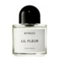 Lil fleur - Eau de parfum - Byredo (100 ml) Parfum de la jeunesse fougueuse