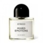 Mixed emotions - Eau de parfum - Byredo (100 ml) Réconfort et douceur