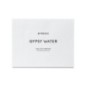 Gipsy water - Eau de parfum - Byredo - Une danse bohème, chaleureuse et sensuelle