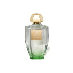 Green neroli - Eau de toilette - Creed (100 ml) Citron acidulé et menthe glacée