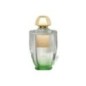 Green neroli - Eau de toilette - Creed (100 ml) Citron acidulé et menthe glacée