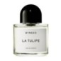 La tulipe - Eau de parfum - Byredo (100 ml) Premières fleurs du printemps