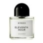 Eleventh hour - Eau de parfum - Byredo (100 ml) Un voyage au Népal