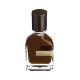 Stercus - extrait de parfum - Orto Parisi (50 ml) Le fertilisant de la vie