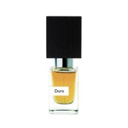 Duro - extrait de parfum - Nasomatto (30 ml) Un cuir chaleureux