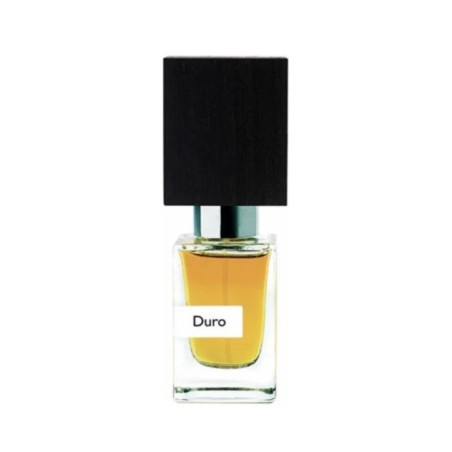 Duro - extrait de parfum - Nasomatto (30 ml) Un cuir chaleureux