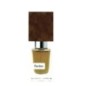 Pardon - extrait de parfum - Nasomatto (30 ml) Elegance masculine