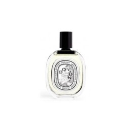 Do son - Eau de toilette - Diptyque - Délicat et insolent