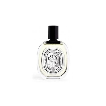 Do son - Eau de toilette - Diptyque - Délicat et insolent