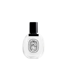 Tam dao - Eau de toilette - Diptyque - Souvenir du Vietnam et des temples sacrés