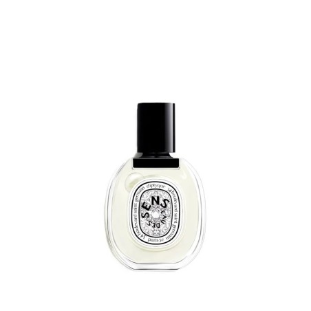 Eau des sens - Eau de toilette - Diptyque - Réunir toutes les facettes du bigaradier