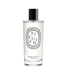 Figuier - Parfum d'interieur - Diptyque (150 ml) Parfum intense des figuiers transporté par le vent