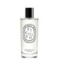 Figuier - Parfum d'interieur - Diptyque (150 ml) Parfum intense des figuiers transporté par le vent