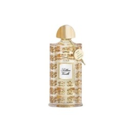 Sublime Vanille - Eau de parfum - Creed - Friandises gourmandes en vitrine d'une confiserie