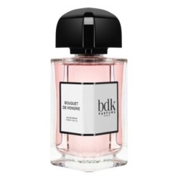 Bouquet de Hongrie - Eau de parfum - BDK (100 ml) Bouquet floral délicat et romantique