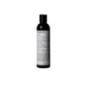 Another 13 - Gel douche - Le labo (237 ml) Hypnotisant et unique, seconde peau