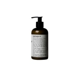 Another 13 - Emulsion - Le labo (237 ml) Hypnotisant et unique, seconde peau