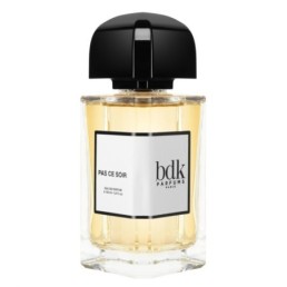 Pas ce soir - Eau de parfum - BDK (100 ml) Epices vibrantes et fleurs voluptueuses