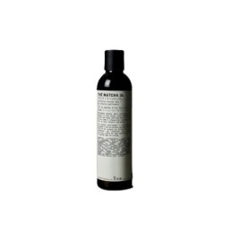 Thé matcha 26 - Gel douche - Le labo (237 ml) Un moment de méditation, matcha et figue crémeuse