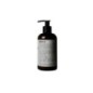 Baie 19 - Emulsion - Le labo (237 ml) Odeur humide de la terre mouillée par la pluie