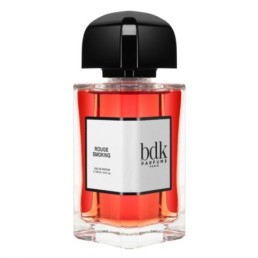 Rouge smoking - Eau de parfum - BDK (100 ml) Oriental assumé, féminin et félin