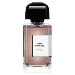 Gris charnel - Eau de parfum - BDK (100 ml) Un boisé sensuel et enveloppant