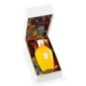 Erba pura gold - Eau de parfum - Xerjoff (100 ml) Explosion de fruits sur un lit de vanille