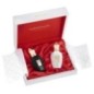 Amber star coffret - Eau de parfum - Xerjoff (100 ml) Coffret de séduction