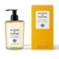 Colonia hand and body wash - Gel douche - Acqua di parma (300 ml) Senteur raffinée d'une belle cologne Italienne