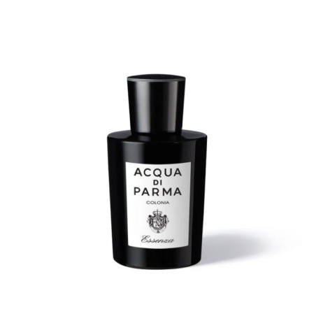 Colonia essenza - Eau de toilette - Acqua di parma - Dynamique